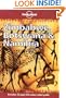 Lonely Planet Zimbabwe, Botswana & Namibia (3rd ed)