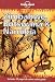 Zimbabwe, Botswana and Namibia (Lonely Planet Country Guide)