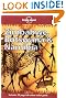 Lonely Planet Zimbabwe, Botswana & Namibia (3rd ed)