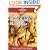 Lonely Planet Zimbabwe, Botswana & Namibia (3rd ed)