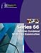 Series 66 The Uniform Combined State Law Exam