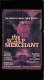 The Scalp Merchant