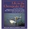Want to be a marine biologist? These books will help!