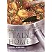 Excellent Vegetarian Cookbooks