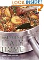 Bringing Italy Home