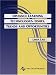 Distance Learning Technologies: Issues, Trends and Opportunities