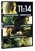 11:14 [DVD] [Import]