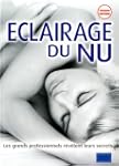 Eclairage du nu