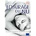 Eclairage du nu : Les grands professionnels r�v�lent leurs secrets