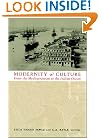 Modernity and Culture from the Mediterranean to the Indian Ocean, 1890�1920