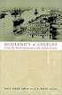 Modernity and Culture from the Mediterranean to the Indian Ocean, 1890?1920