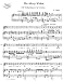 Lehar: The Merry Widow - My Fatherland, It Is for Thee - Danilo, tenor: Instantly download and print sheet music