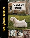 Sealyham Terrier