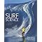 Surfing Books & DVDs
