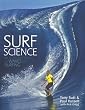 Surf Science: An Introduction to Waves for Surfing