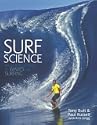 Surf Science