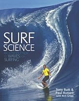 Surf Science: An Introduction to Waves for Surfing