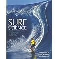 Surf Science: An Introduction to Waves for Surfing