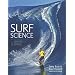 Surf Science: An Introduction to Waves for Surfing