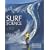 Surf Science: An Introduction to Waves for Surfing