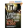 Cold Blood