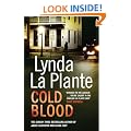 Cold Blood
