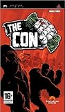 The Con (PSP)