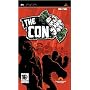 The Con (PSP)