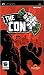 The Con (PSP)