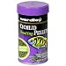 Wardley Cichlid Floating Pellets Medium, 5 Ounce