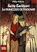 Sally Lockhart, Tome 4 : La princesse de Razkavie (Broché)