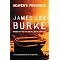 Every Dave Robicheaux novel by James Lee Burke : IN ORDER