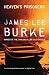 Books : Heaven's Prisoners