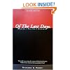 Of The Last Days: Listen, I Tell You A Mystery - Second Edition