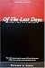 Books : Of The Last Days: Listen, I Tell You A Mystery - Second Edition