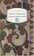 La Bouche pleine de terre