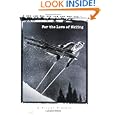 For the Love of Skiing: A Visual History of Skiing by  Alan K. Engen