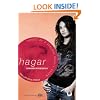 Hagar: Target of a Jealous Beauty Queen (TrueLife Bible Studies)