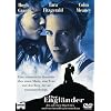 Der Engl�nder, der auf einen H�gel stieg und von einem Berg herunterkam