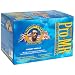 Dorian Yates Pro-M.R. Advanced Protein Meal Replacement, Creamy Vanilla, 2.54-Ounce Envelopes (Pack of 20)
