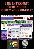 Internet: Cruising the Information Highway DVD