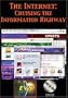 Internet:  Cruising the Information Highway DVD
