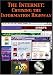 Internet:  Cruising the Information Highway DVD