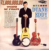 $1,000,000 Worth of Twang