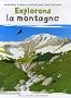 Explorons la montagne