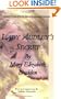 Lady Audley's Secret (Chatterley Classics Collection)