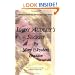 Lady Audley's Secret (Chatterley Classics Collection)