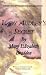 Lady Audley's Secret (Chatterley Classics Collection)