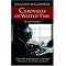 Read Most of Malcolm Muggeridge