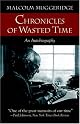 Chronicles of Wasted Time